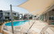 The Moorings At Metung - thumb 4