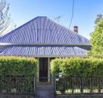 The Grey House - Accommodation Whitsundays