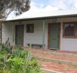 Willalooka Tavern - Accommodation Whitsundays