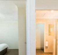 Bottletree Apartments on Garget - Accommodation Whitsundays