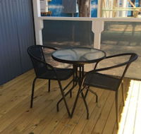 Australian Motor Homes Tourist Park - Accommodation Whitsundays