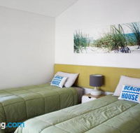 Asanti Agnes Water Surfing Beach - Accommodation Whitsundays