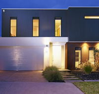 Stylish Living - Rejuvenate Stays - Accommodation Whitsundays