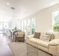 BOUTIQUE STAYS - South Yarra Lane - Accommodation Whitsundays