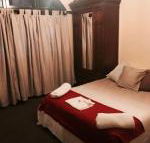 Bellbird Hotel - Accommodation Whitsundays