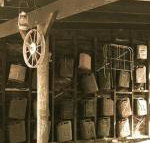 Hillside Country Retreat - Accommodation Whitsundays