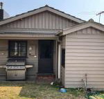 Shirley Shores Sorrento - Accommodation Whitsundays