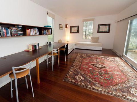 Aquila - Accommodation Whitsundays 5