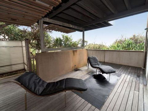 Aquila - Accommodation Whitsundays 3