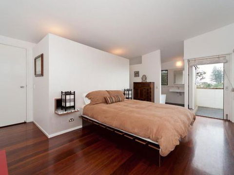 Aquila - Accommodation Whitsundays 0