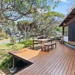 Laguna House - Accommodation Whitsundays 0