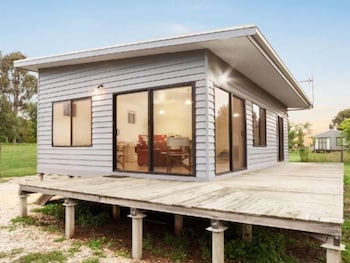 Abington Farm - Accommodation Whitsundays 0