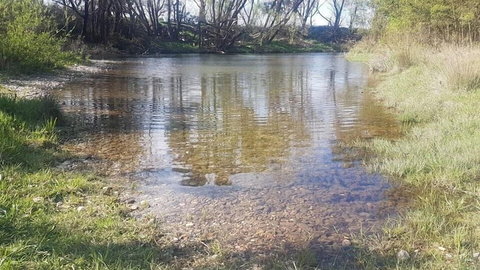 Abington Farm - Accommodation Whitsundays 2