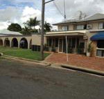 Kalua Motel - Accommodation Whitsundays