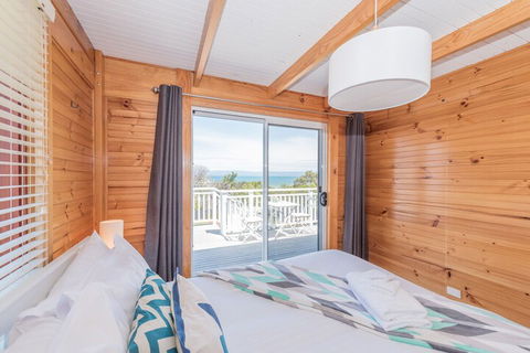 Acacia Cottage - Accommodation Whitsundays 3