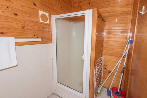 Acacia Cottage - Accommodation Whitsundays 7