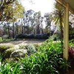 Queenwood WA Accommodation Whitsundays