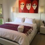Andrews On Topaz - Accommodation Whitsundays 0