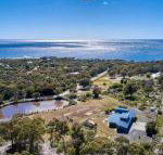 Blu Sea 365 - Accommodation Whitsundays