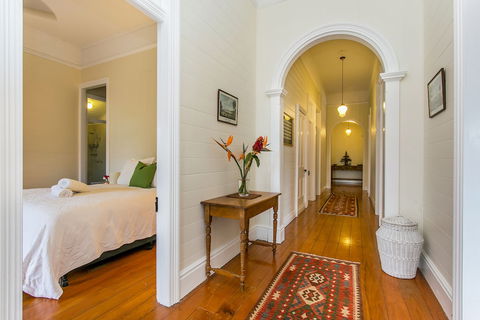 A PERFECT STAY - Bangalla Estate - Accommodation Whitsundays 3
