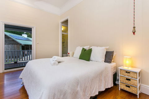 A PERFECT STAY - Bangalla Estate - Accommodation Whitsundays 5