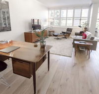 Sweet Caroline - Accommodation Whitsundays