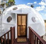 Mile End Glamping Pty Ltd - Accommodation Whitsundays