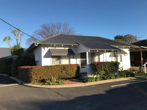 Busselton Jetty Chalets - Accommodation Whitsundays 1
