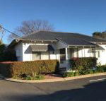 Busselton Jetty Chalets - Accommodation Whitsundays