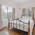 Sabina River WA Accommodation Whitsundays