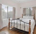 Busselton River Cottage - Accommodation Whitsundays
