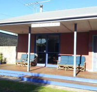 Anglesea Backpackers - Accommodation Whitsundays