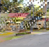 Gateway Lifestyle Grafton - Accommodation Whitsundays