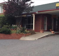 Cardigan Lodge Motel - Accommodation Whitsundays