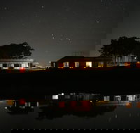 Tonic Hotel - Accommodation Whitsundays