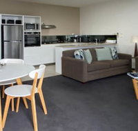Shells Apartments - Accommodation Whitsundays