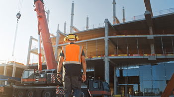 Tourism Listing Partner Builders Victoria