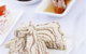 Yots Greek Taverna - thumb 2
