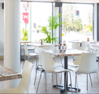 Mermaid Beach Tavern - Accommodation Whitsundays