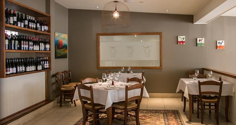 Royal Hotel Bowral - Accommodation Whitsundays 2