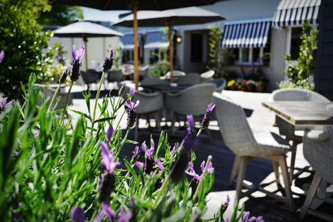 Royal Hotel Bowral - Accommodation Whitsundays 3