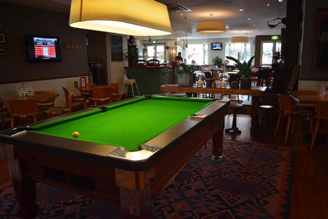 Royal Hotel Bowral - Accommodation Whitsundays 4