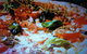 Alfio's Pizzeria - thumb 0
