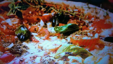 Alfio's Pizzeria - Accommodation Whitsundays 0