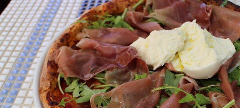 Baritalia - Accommodation Whitsundays 3