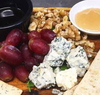 Biviano's at Windsor - Accommodation Whitsundays