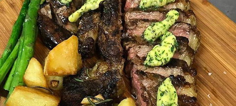 Biviano's At Windsor - Accommodation Whitsundays 9