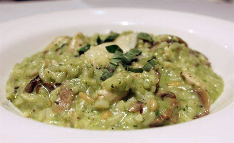 Biviano's At Windsor - Accommodation Whitsundays 17