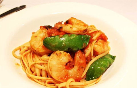 Biviano's At Windsor - Accommodation Whitsundays 18