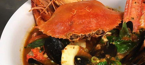 Biviano's At Windsor - Accommodation Whitsundays 1